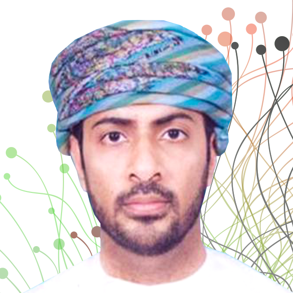 Dr. Jaber Al Khaboori