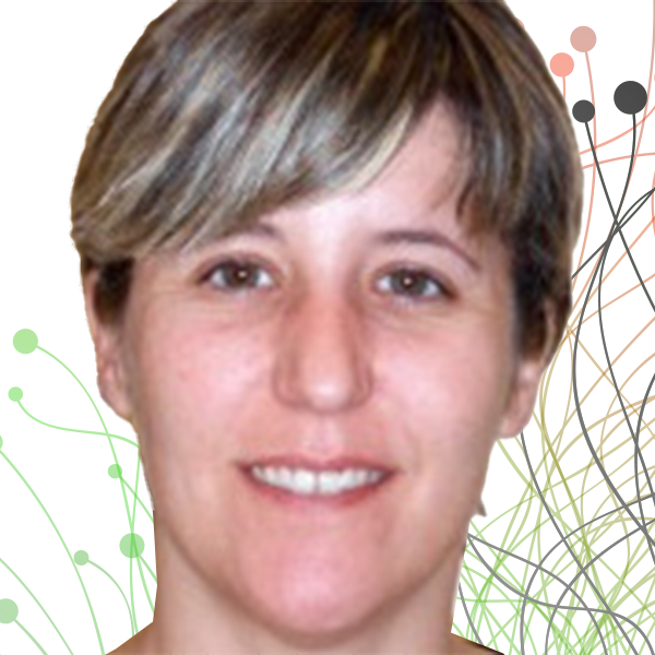 Dr. Beatriz Canibano