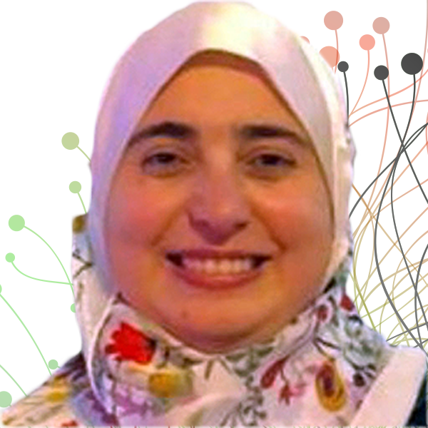 Dr. Nevine Shalaby 